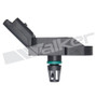 Manifold Absolute Pressure Sensor-Sensor Only Walker Products 225-1069
