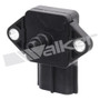 Manifold Absolute Pressure Sensor - Sensor Only fits 1999-2001 Subaru Legacy  WA
