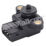 Walker Products Manifold Absolute Pressure Sensor,Manifold Differential Pressure Sensor P/N:225-1193
