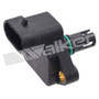 Walker Products Air Charge Temperature Sensor,Manifold Absolute Pressure Sensor P/N:225-1204