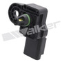 Manifold Differential Pressure Sensor-Absolute Pressure Sensor - Sensor Only