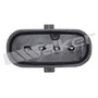 Walker Products Manifold Absolute Pressure Sensor,Manifold Differential Pressure Sensor P/N:225-1240