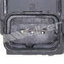 Walker Products Manifold Absolute Pressure Sensor P/N:225-1292