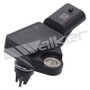 Walker Products Manifold Absolute Pressure Sensor P/N:225-1305
