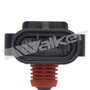 Walker Products Manifold Absolute Pressure Sensor P/N:225-1307