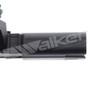 Walker Products Turbocharger Boost Sensor P/N:225-1553