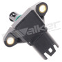Walker Products Turbocharger Boost Sensor P/N:225-1553