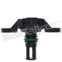 Walker Products Turbocharger Boost Sensor P/N:225-1553