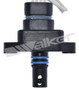 Manifold Absolute Pressure Sensor fits 1996-2001 Plymouth Neon Prowler Breeze  W