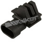 Walker Products Engine Crankshaft Position Sensor P/N:235-1011