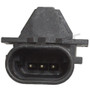 Walker Products Engine Crankshaft Position Sensor P/N:235-1011
