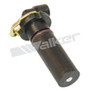 Walker Products Engine Crankshaft Position Sensor P/N:235-1021