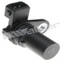 Walker Products Engine Camshaft Position Sensor P/N:235-1027