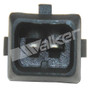 Walker Products Engine Camshaft Position Sensor P/N:235-1027