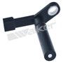 Engine Camshaft Position Sensor fits 1991-1999 Mercury Tracer  WALKER PRODUCTS,