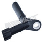 Engine Camshaft Position Sensor fits 1991-1999 Mercury Tracer  WALKER PRODUCTS,