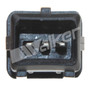Engine Crankshaft Position Sensor-Sensor Only Walker Products 235-1139