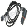 Engine Crankshaft Position Sensor-Sensor Only Walker Products 235-1139
