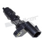 Engine Camshaft Position Sensor fits 2005-2006 Saturn Relay  WALKER PRODUCTS, IN