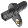 Engine Crankshaft Position Senso fits 2007-2017 Nissan Cube Sentra Versa  WALKER
