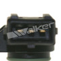 Engine Camshaft Position Sensor fits 2001-2003 Hyundai Elantra Tiburon  WALKER P