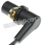 Engine Crankshaft Position Senso fits 1999-2002 Daewoo Lanos  WALKER PRODUCTS, I
