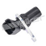 Engine Crankshaft Position Sensor-Sensor Only Walker Products 235-1364