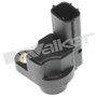 Engine Crankshaft Position Senso fits 1995-2001 Suzuki Swift Esteem Vitara  WALK