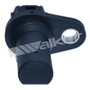 Engine Crankshaft Position Senso fits 2008-2011 Mitsubishi Lancer Outlander Outl