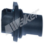 Engine Crankshaft Position Senso fits 2008-2011 Mitsubishi Lancer Outlander Outl