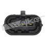Engine Camshaft Position Sensor fits 2009-2016 Kia K900 Borrego  WALKER PRODUCTS