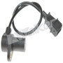 Engine Crankshaft Position Senso fits 1991-1995 Hyundai Scoupe  WALKER PRODUCTS,