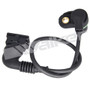 Engine Camshaft Position Sensor Walker Products fits 2004-2006 BMW X5 545i,645Ci