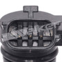 Engine Camshaft Position Sensor Walker Products fits 2009-2012 Suzuki Equator  W