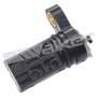 Engine Camshaft Position Sensor Walker Products fits 2009-2012 Suzuki Equator  W