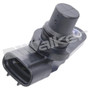 Engine Camshaft Position Sensor Walker Products fits 2013-2016 Scion FR-S  WALKE