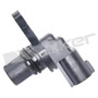 Engine Camshaft Position Sensor Walker Products fits 2013-2016 Scion FR-S  WALKE