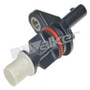 Engine Crankshaft Position Sensor fits 2015-2018 GMC Canyon Acadia Terrain  WALK