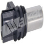 Engine Camshaft Position Sensor Walker Products fits 2009-2012 Suzuki Equator  W