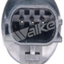 Engine Camshaft Position Sensor Walker Products fits 2009-2012 Suzuki Equator  W