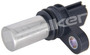 Engine Camshaft Position Sensor Walker Products fits 2009-2012 Suzuki Equator  W