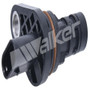 Engine Crankshaft Position Sensor fits 2016-2019 Alfa Romeo 4C  WALKER PRODUCTS,