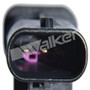 Engine Crankshaft Position Sensor fits 2014-2017 Fiat 500  WALKER PRODUCTS, INC.