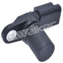 Engine Camshaft Position Sensor-Sensor Only Walker Products 235-1926