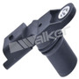 Engine Camshaft Position Sensor-Sensor Only Walker Products 235-1926