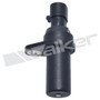Engine Crankshaft Position Sensor-Sensor Only Walker Products 235-1954
