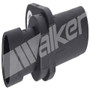 Engine Crankshaft Position Sensor-Sensor Only fits 07-09 Fiat Punto 1.4L-L4