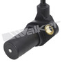 WALKER PRODUCTS, INC. 2352149 Engine Crankshaft Position Sensor