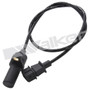 Engine Crankshaft Position Sensor-Sensor Only fits 04-05 Fiat Palio 1.6L-L4