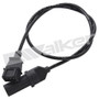 Engine Crankshaft Position Sensor-Sensor Only fits 04-05 Fiat Palio 1.6L-L4